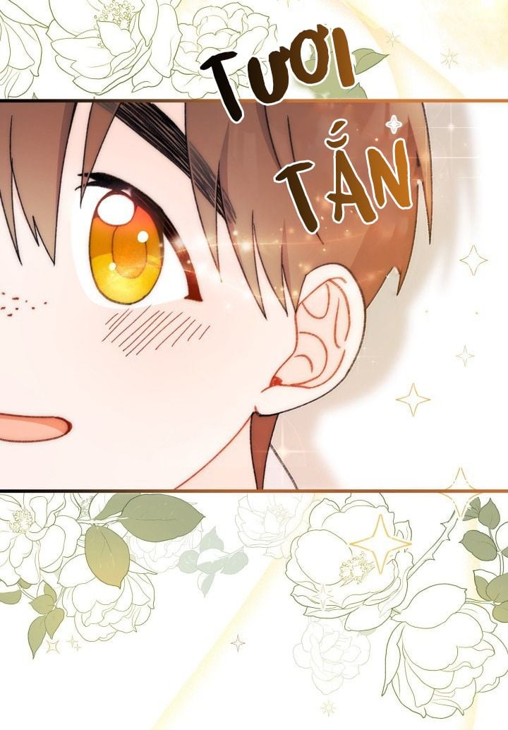 Tôi Đã Có Chồng Sau Khi Nhặt Được Nam Chính Chapter 3.5 - Trang 2