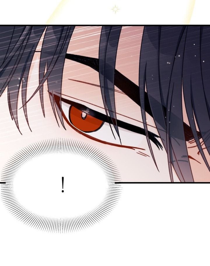 Tôi Đã Có Chồng Sau Khi Nhặt Được Nam Chính Chapter 3.5 - Trang 2
