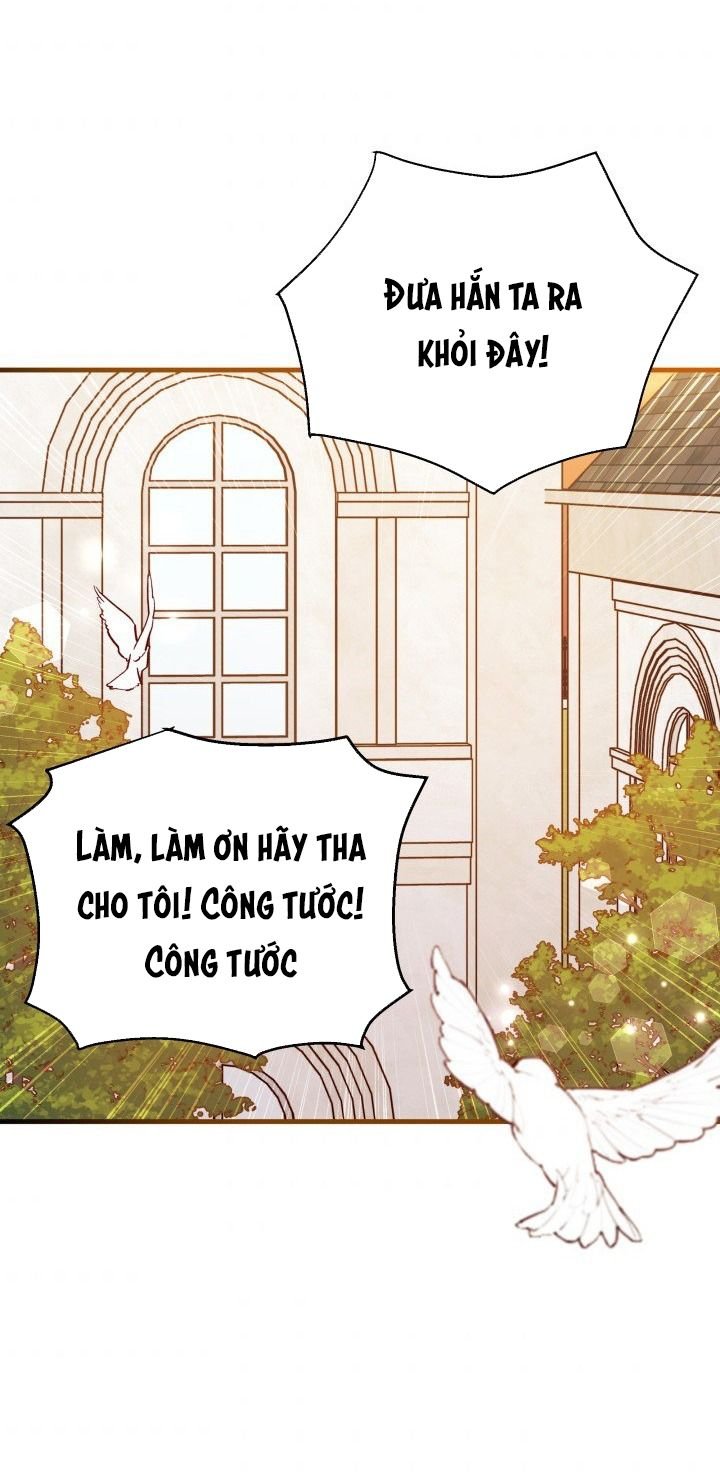 Tôi Đã Có Chồng Sau Khi Nhặt Được Nam Chính Chapter 3.5 - Trang 2