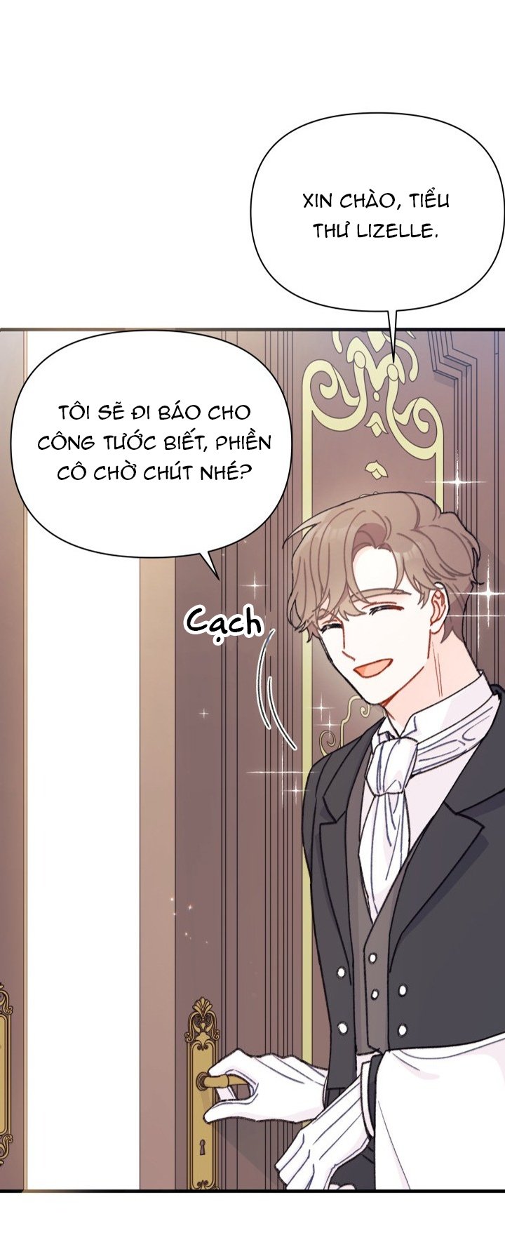 Tôi Đã Có Chồng Sau Khi Nhặt Được Nam Chính Chapter 5.5 - Trang 2