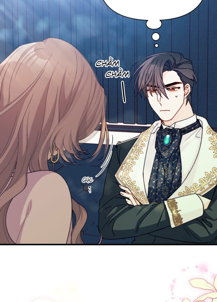 Tôi Đã Có Chồng Sau Khi Nhặt Được Nam Chính Chapter 9.5 - Trang 2