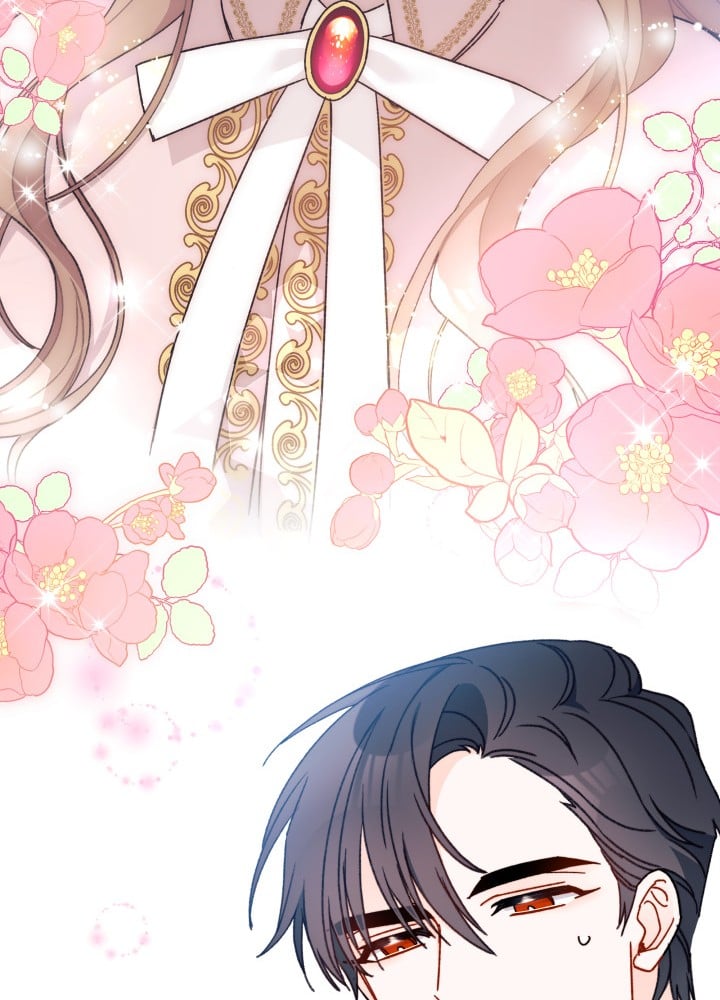 Tôi Đã Có Chồng Sau Khi Nhặt Được Nam Chính Chapter 9.5 - Trang 2