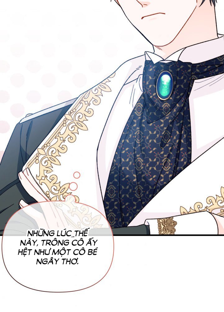 Tôi Đã Có Chồng Sau Khi Nhặt Được Nam Chính Chapter 9.5 - Trang 2