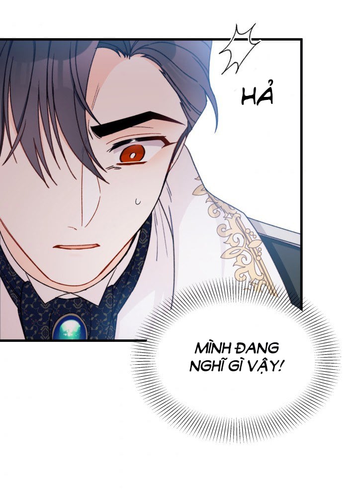 Tôi Đã Có Chồng Sau Khi Nhặt Được Nam Chính Chapter 9.5 - Trang 2