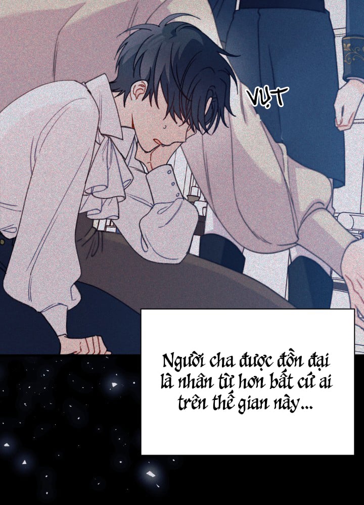 Tôi Đã Có Chồng Sau Khi Nhặt Được Nam Chính Chapter 9.5 - Trang 2
