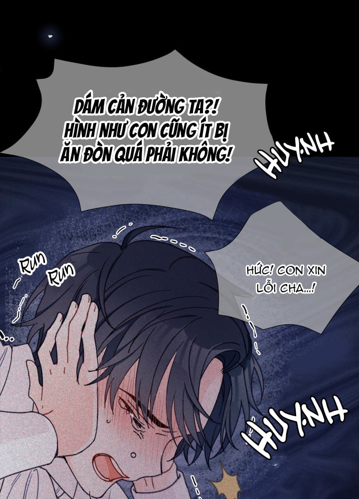 Tôi Đã Có Chồng Sau Khi Nhặt Được Nam Chính Chapter 9.5 - Trang 2
