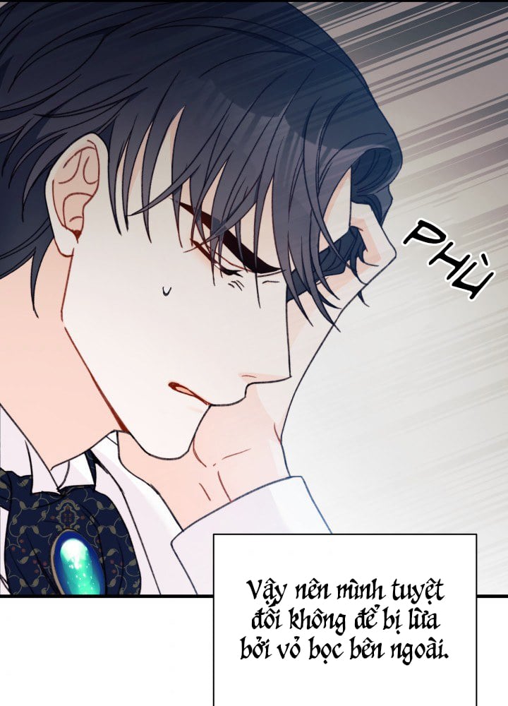 Tôi Đã Có Chồng Sau Khi Nhặt Được Nam Chính Chapter 9.5 - Trang 2