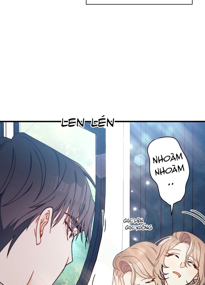 Tôi Đã Có Chồng Sau Khi Nhặt Được Nam Chính Chapter 9.5 - Trang 2