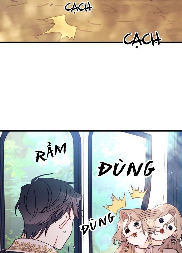 Tôi Đã Có Chồng Sau Khi Nhặt Được Nam Chính Chapter 9.5 - Trang 2