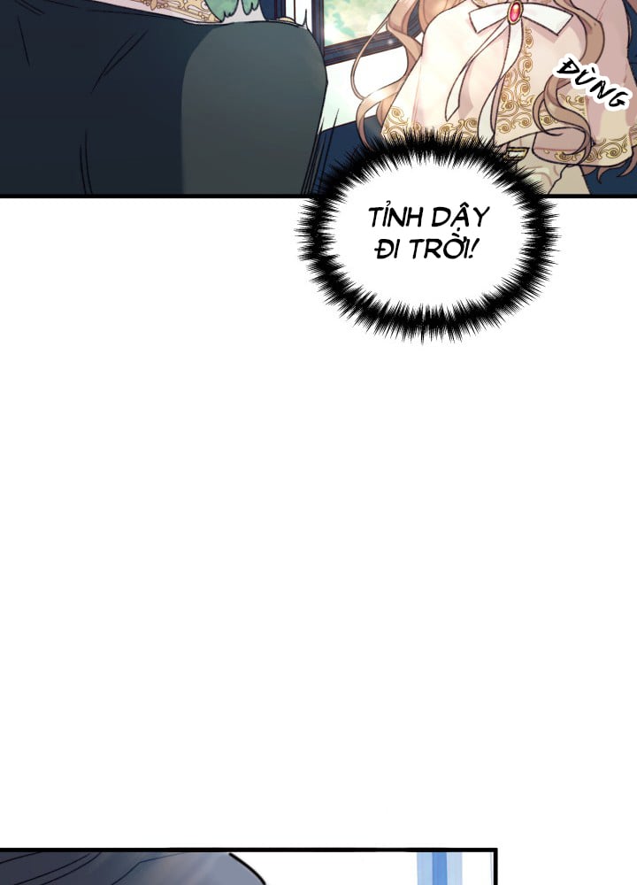 Tôi Đã Có Chồng Sau Khi Nhặt Được Nam Chính Chapter 9.5 - Trang 2