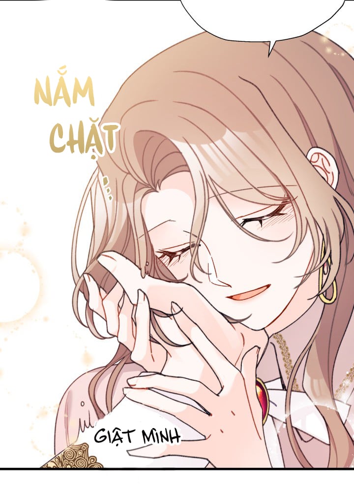 Tôi Đã Có Chồng Sau Khi Nhặt Được Nam Chính Chapter 9.5 - Trang 2