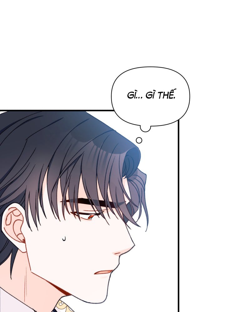 Tôi Đã Có Chồng Sau Khi Nhặt Được Nam Chính Chapter 9.5 - Trang 2