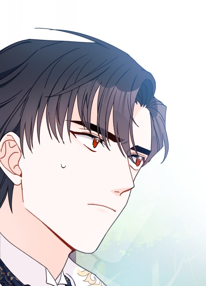 Tôi Đã Có Chồng Sau Khi Nhặt Được Nam Chính Chapter 9.5 - Trang 2