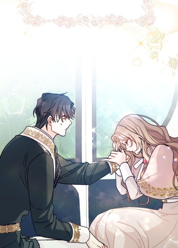 Tôi Đã Có Chồng Sau Khi Nhặt Được Nam Chính Chapter 9.5 - Trang 2
