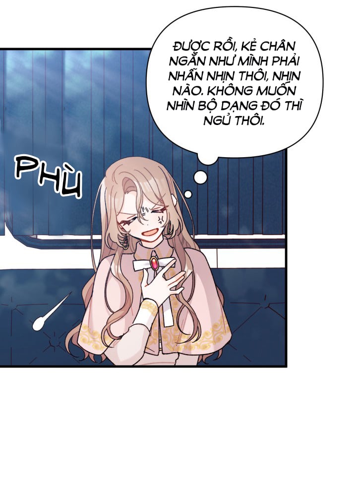 Tôi Đã Có Chồng Sau Khi Nhặt Được Nam Chính Chapter 9.5 - Trang 2