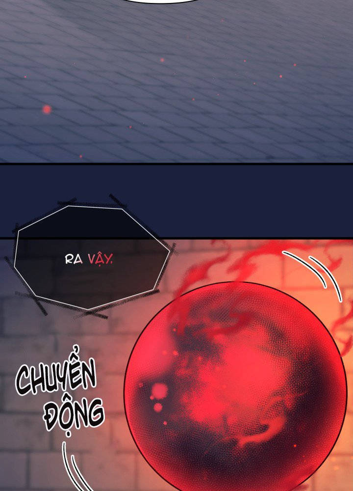 Tôi Đã Có Chồng Sau Khi Nhặt Được Nam Chính Chapter 19.5 - Trang 2