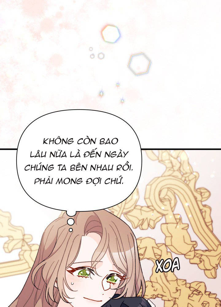 Tôi Đã Có Chồng Sau Khi Nhặt Được Nam Chính Chapter 19.5 - Trang 2