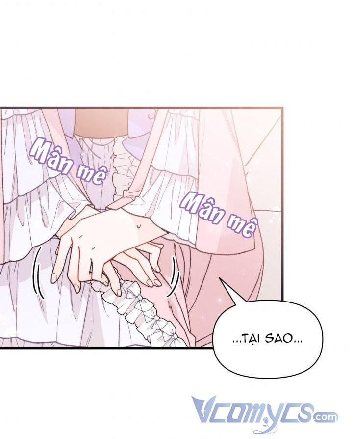 Tôi Đã Có Chồng Sau Khi Nhặt Được Nam Chính Chapter 24.5 - Trang 2