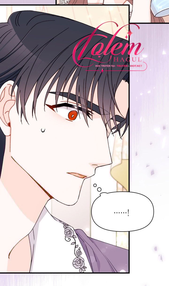 Tôi Đã Có Chồng Sau Khi Nhặt Được Nam Chính Chapter 30.5 - Trang 2