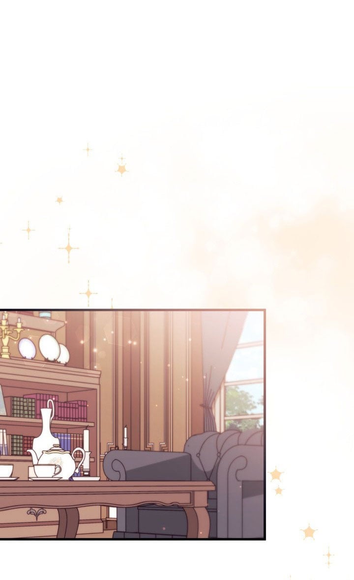 Tôi Đã Có Chồng Sau Khi Nhặt Được Nam Chính Chapter 30.5 - Trang 2