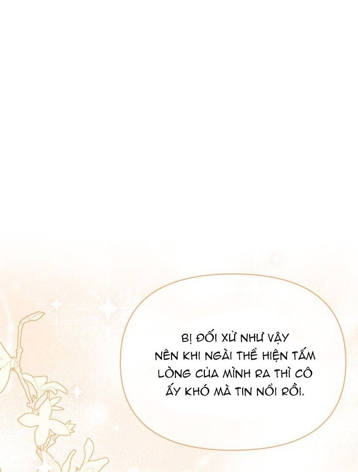 Tôi Đã Có Chồng Sau Khi Nhặt Được Nam Chính Chapter 30.5 - Trang 2