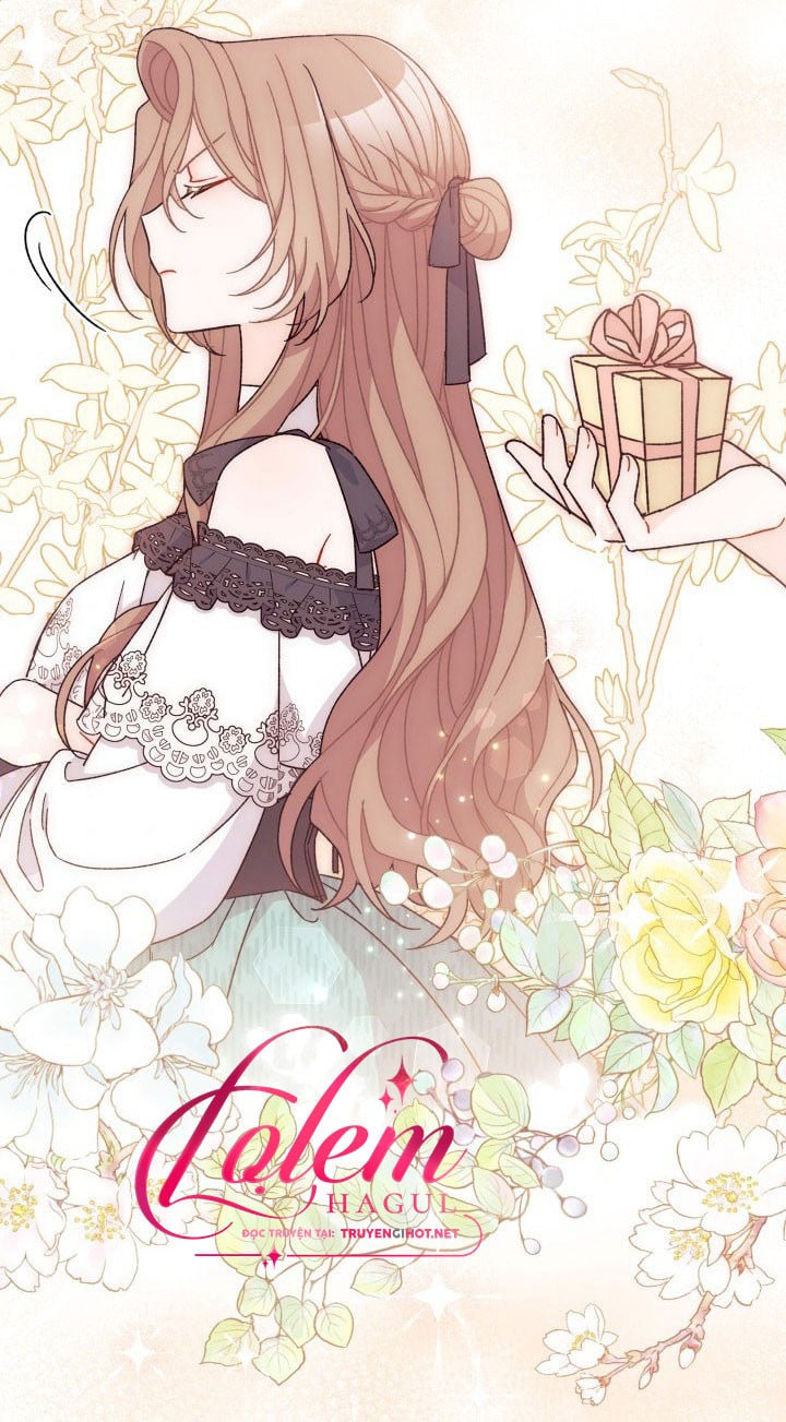 Tôi Đã Có Chồng Sau Khi Nhặt Được Nam Chính Chapter 30.5 - Trang 2