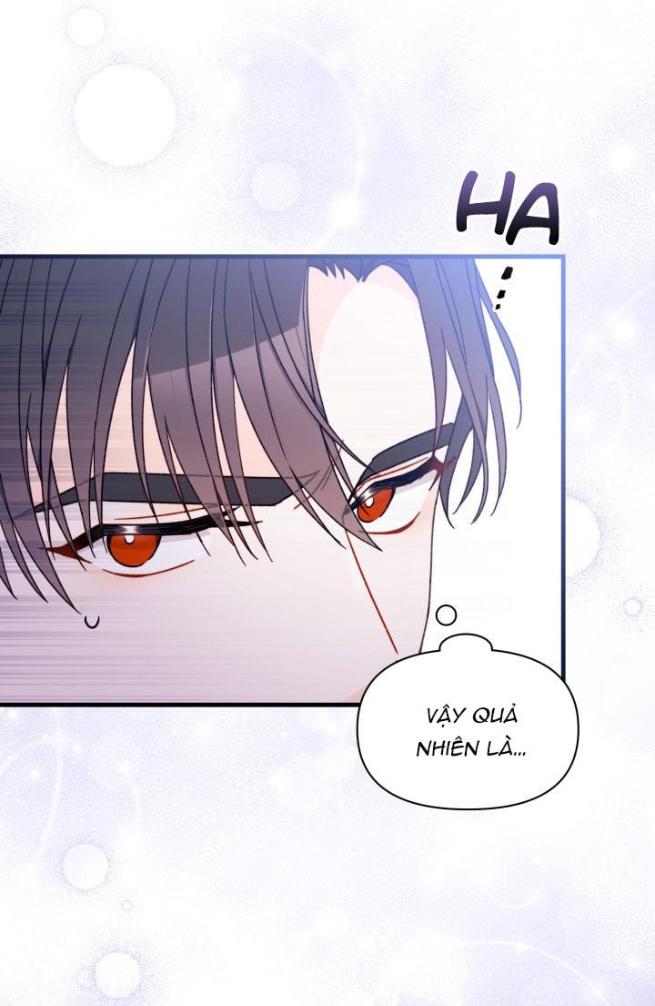 Tôi Đã Có Chồng Sau Khi Nhặt Được Nam Chính Chapter 30.5 - Trang 2