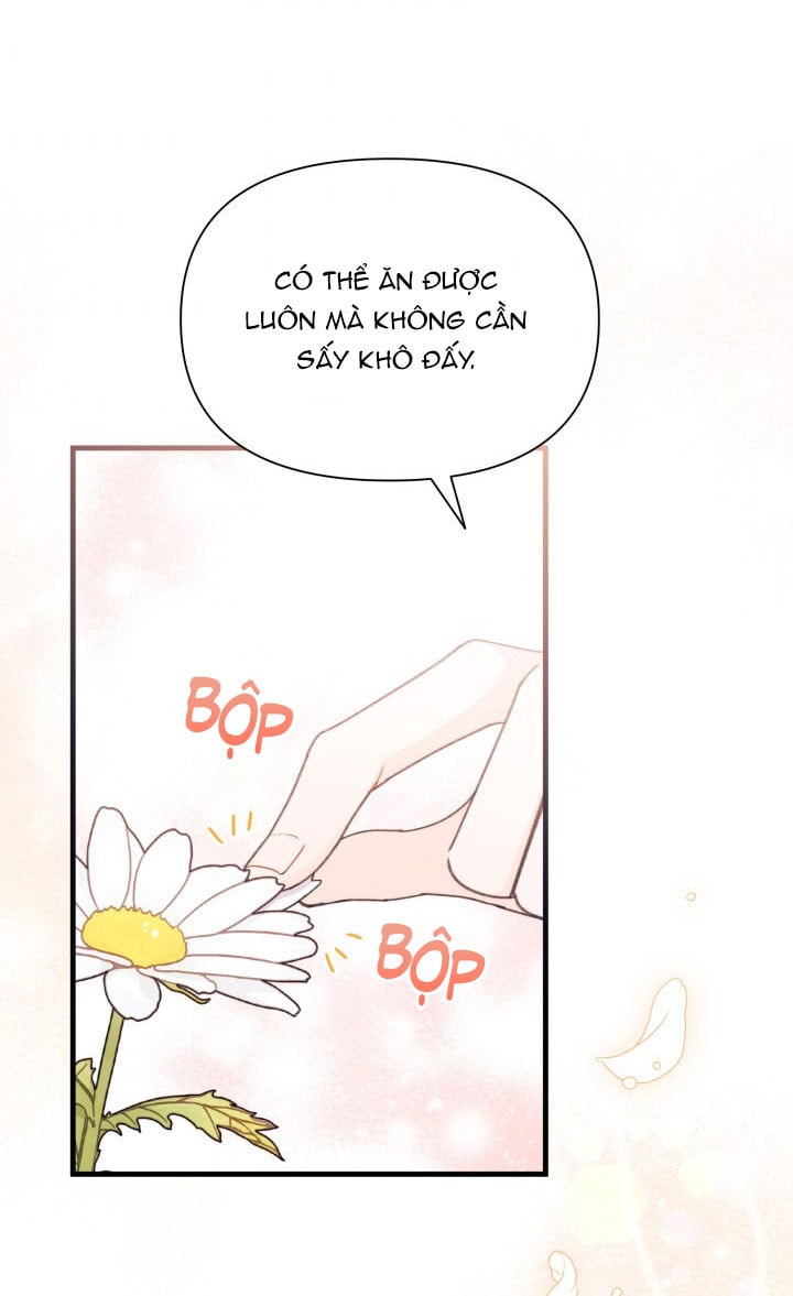 Tôi Đã Có Chồng Sau Khi Nhặt Được Nam Chính Chapter 30.5 - Trang 2