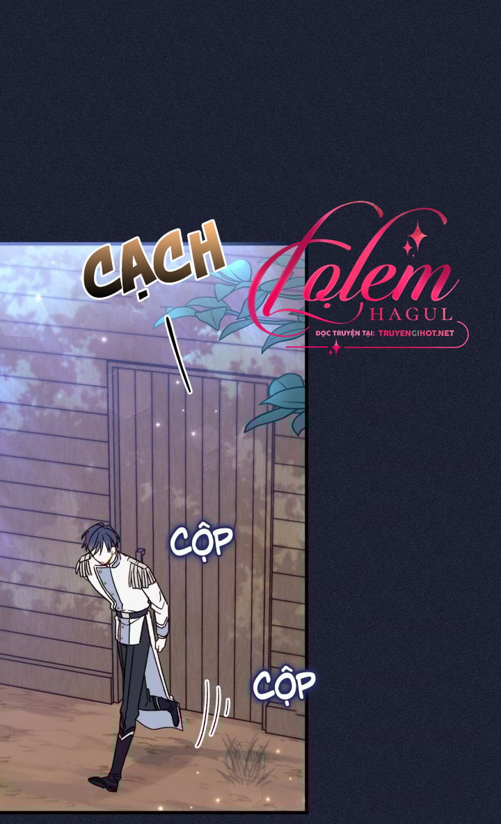 Tôi Đã Có Chồng Sau Khi Nhặt Được Nam Chính Chapter 30.5 - Trang 2