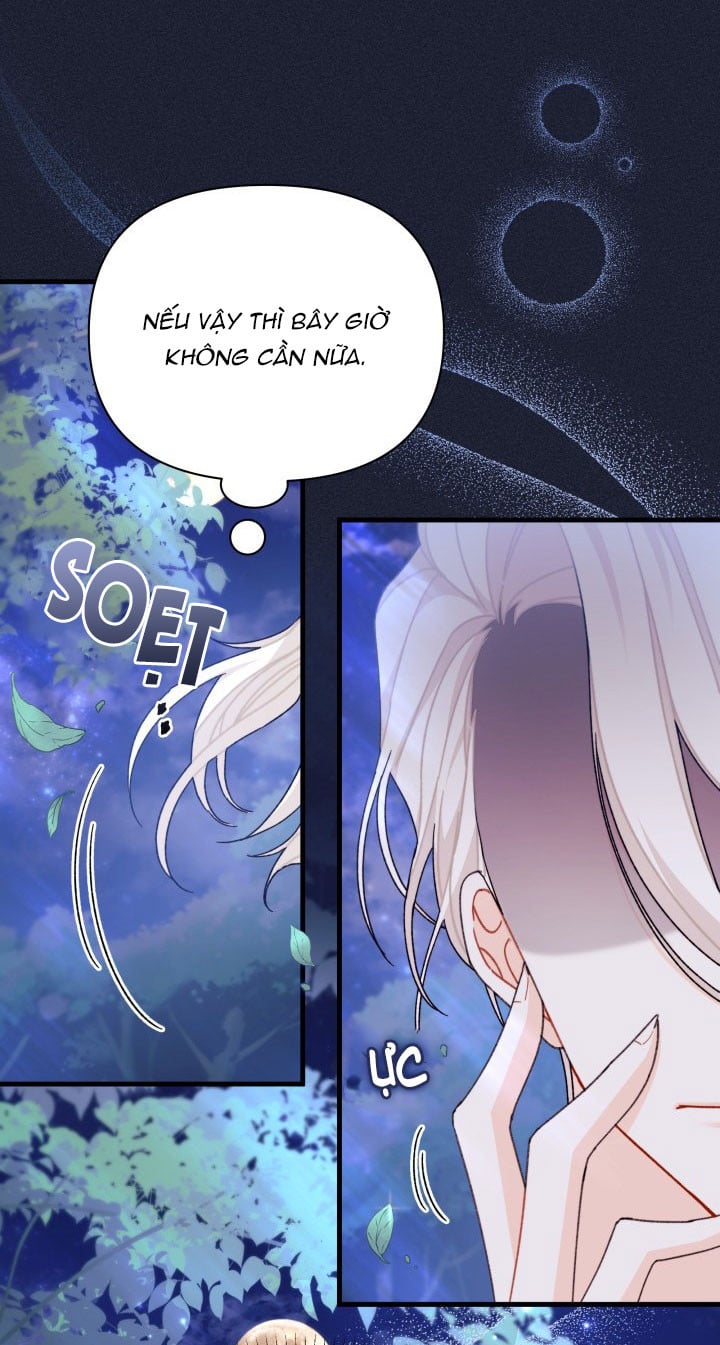 Tôi Đã Có Chồng Sau Khi Nhặt Được Nam Chính Chapter 30.5 - Trang 2