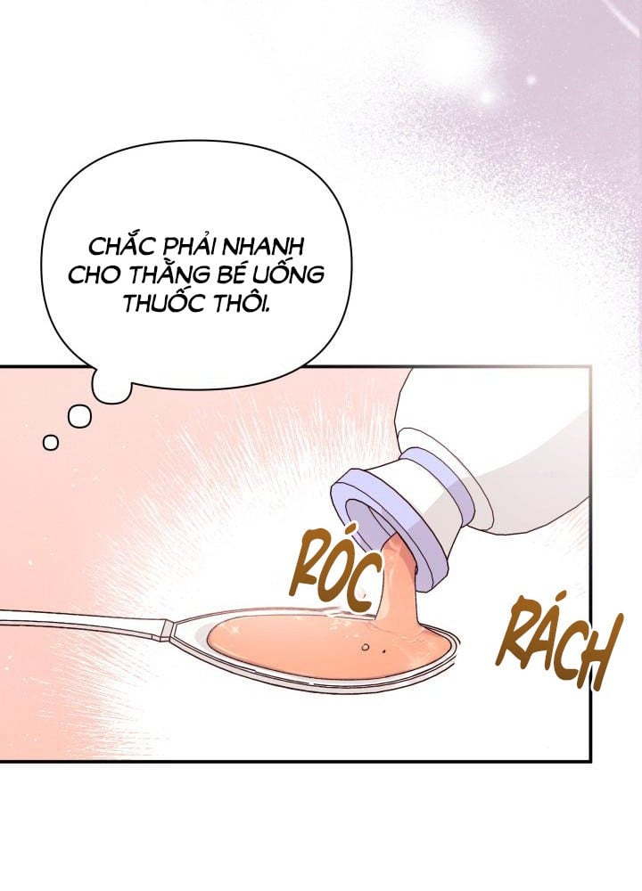 Tôi Đã Có Chồng Sau Khi Nhặt Được Nam Chính Chapter 33.5 - Trang 2