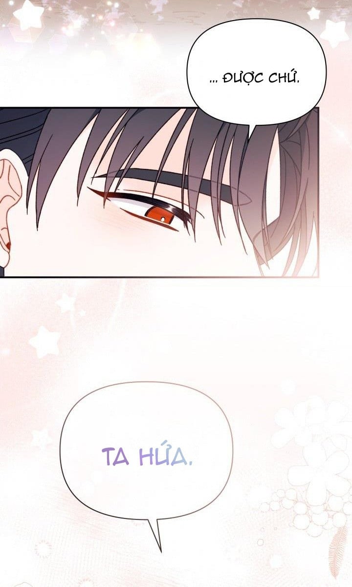 Tôi Đã Có Chồng Sau Khi Nhặt Được Nam Chính Chapter 33.5 - Trang 2