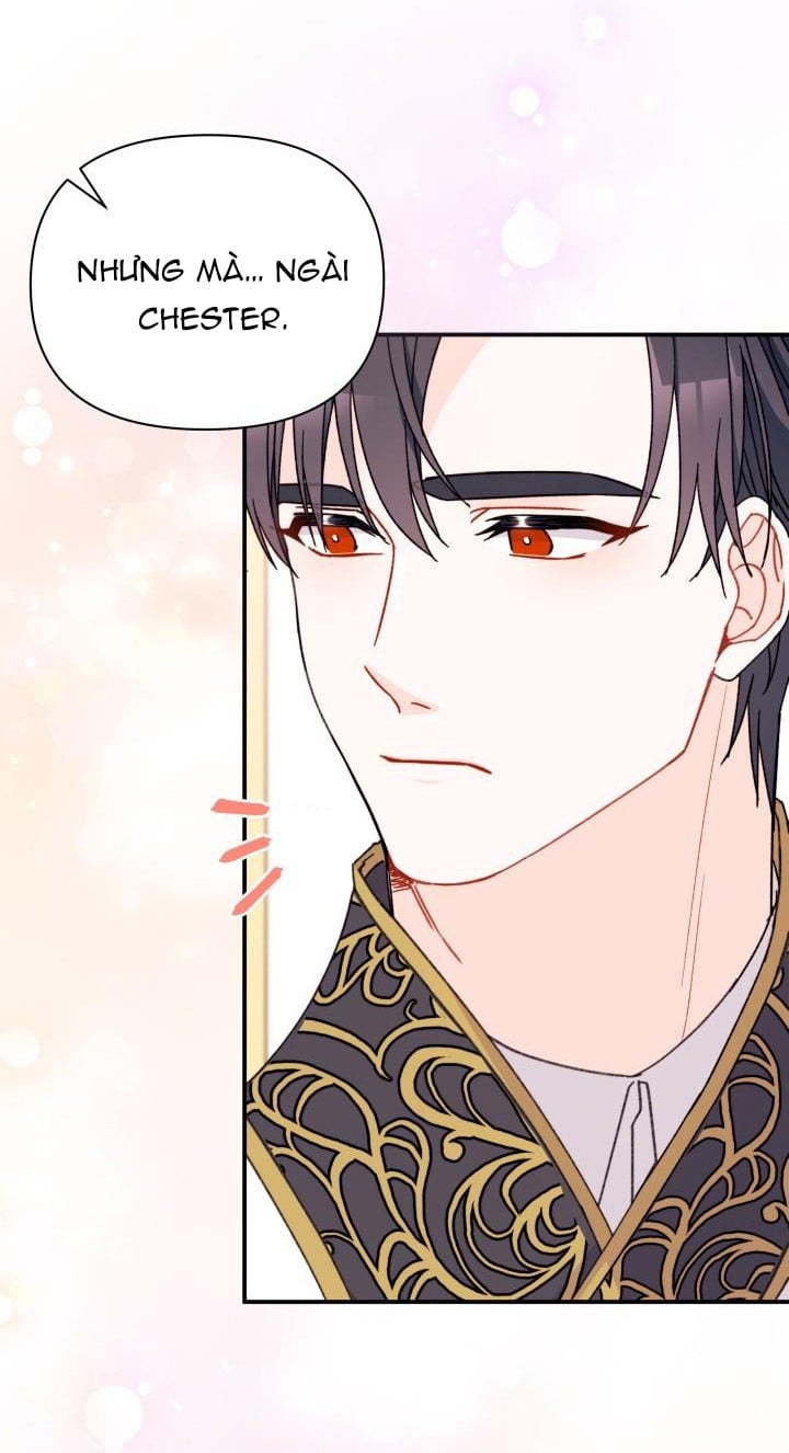 Tôi Đã Có Chồng Sau Khi Nhặt Được Nam Chính Chapter 33.5 - Trang 2