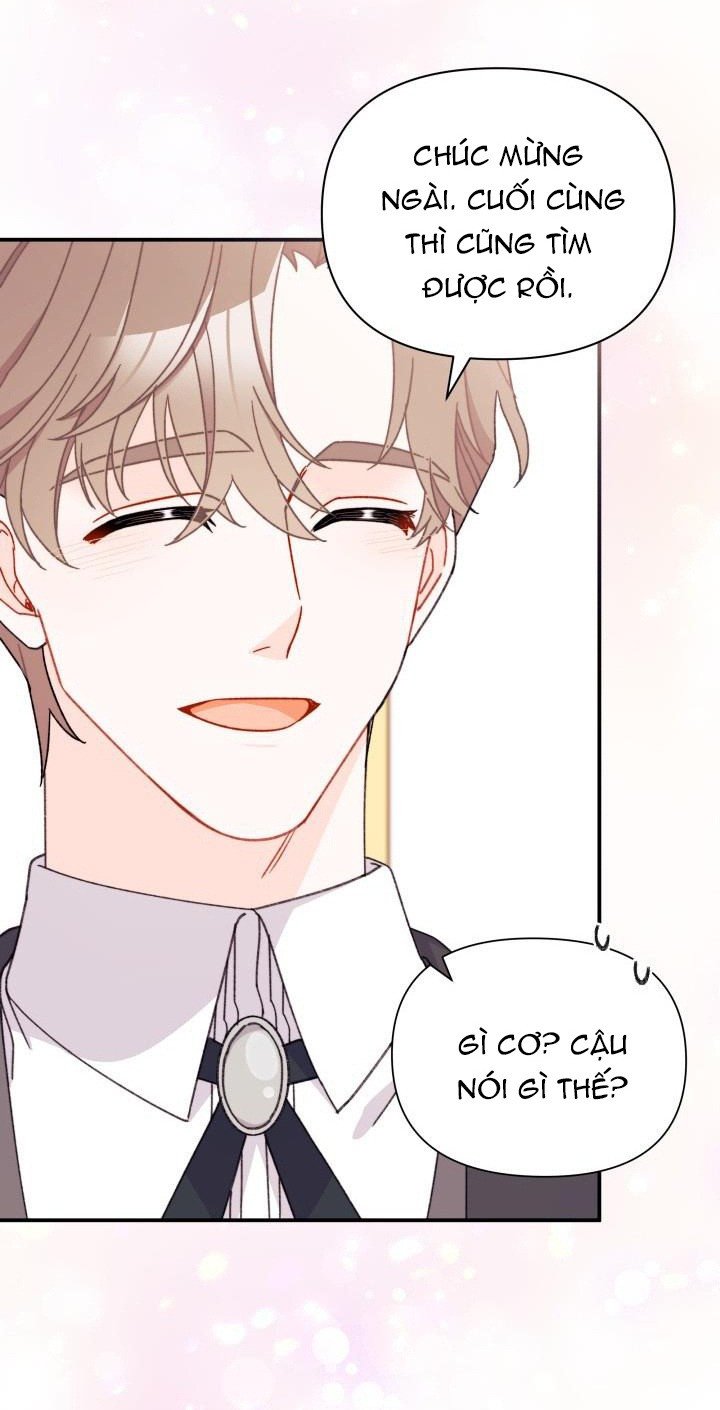 Tôi Đã Có Chồng Sau Khi Nhặt Được Nam Chính Chapter 33.5 - Trang 2