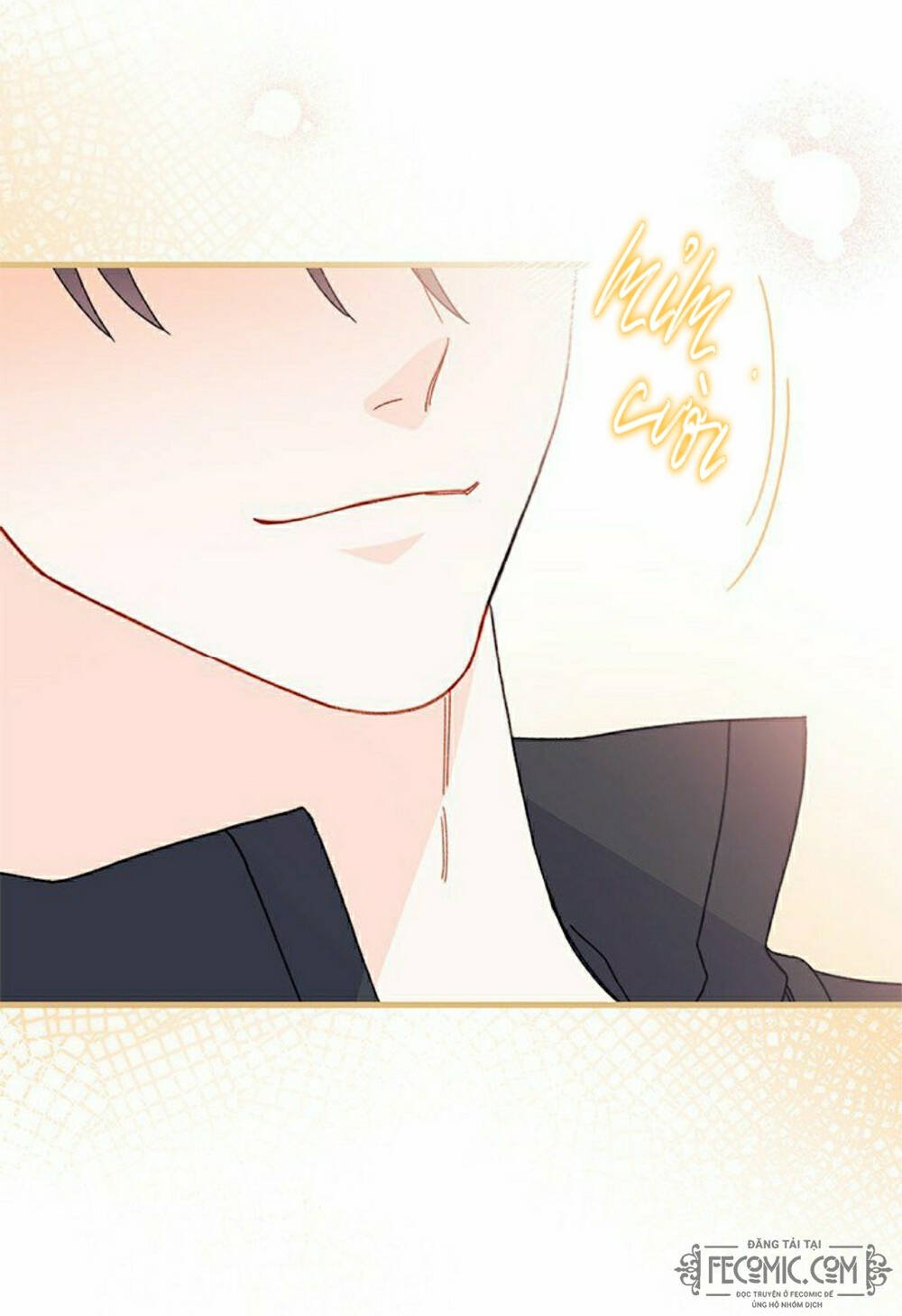Tôi Đã Có Chồng Sau Khi Nhặt Được Nam Chính Chapter 47 - Trang 2