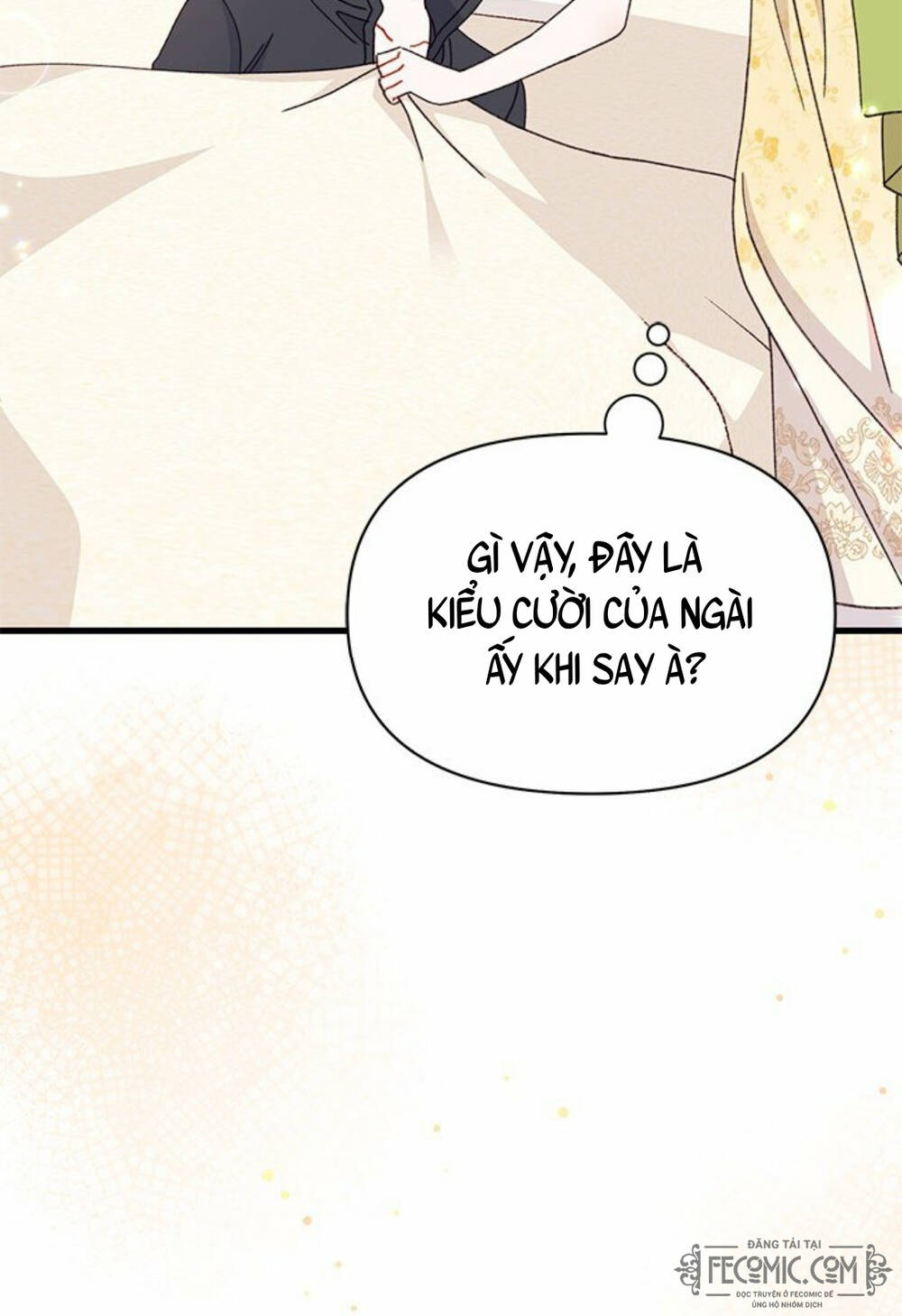 Tôi Đã Có Chồng Sau Khi Nhặt Được Nam Chính Chapter 47 - Trang 2