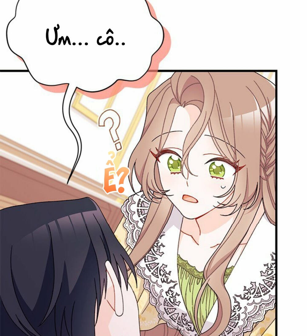 Tôi Đã Có Chồng Sau Khi Nhặt Được Nam Chính Chapter 47 - Trang 2