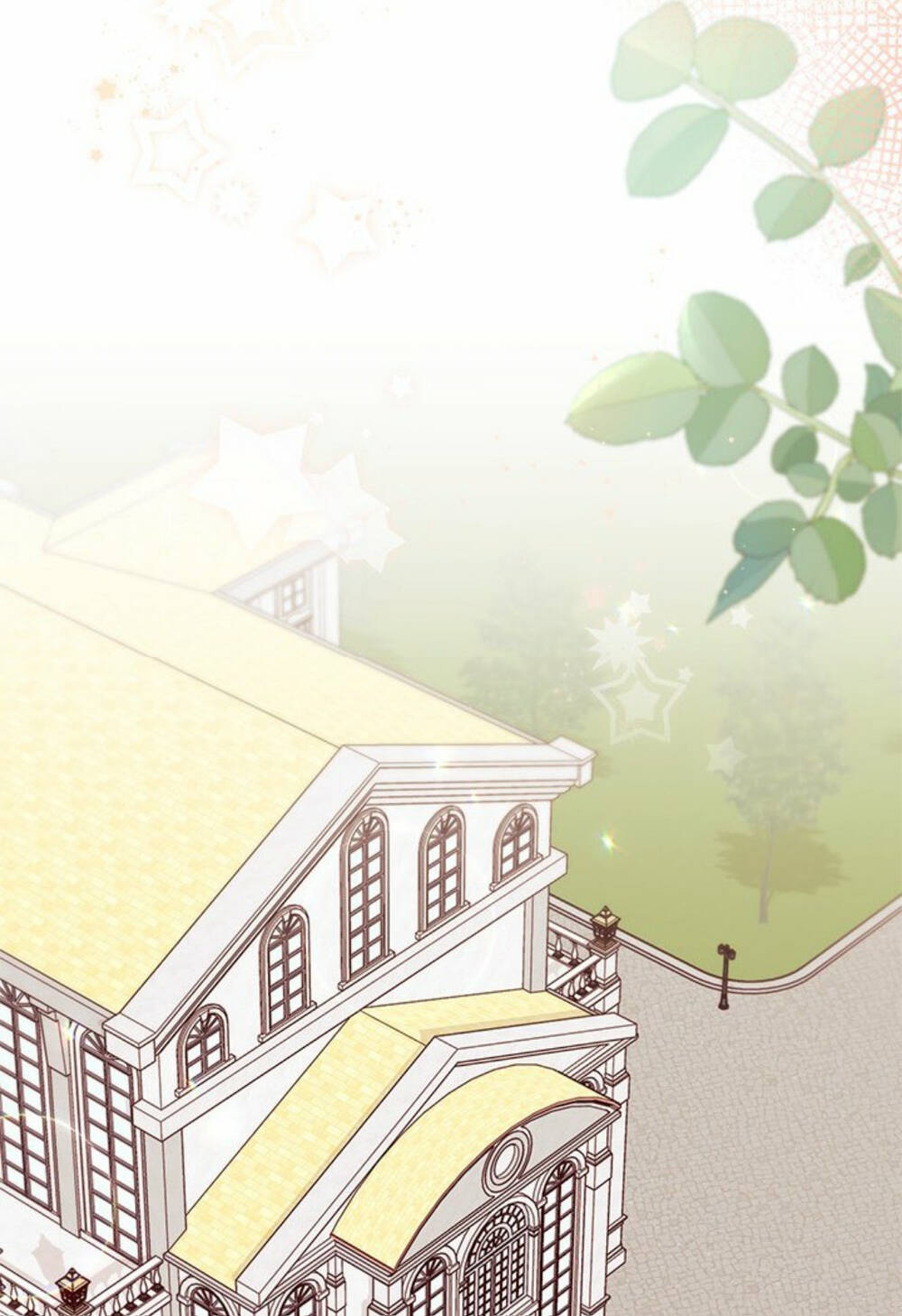 Tôi Đã Có Chồng Sau Khi Nhặt Được Nam Chính Chapter 47 - Trang 2
