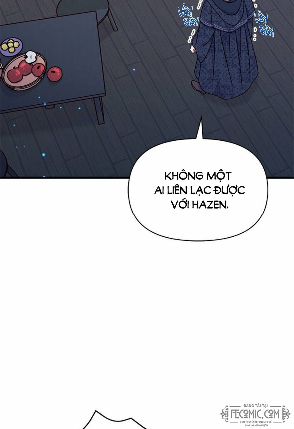 Tôi Đã Có Chồng Sau Khi Nhặt Được Nam Chính Chapter 47 - Trang 2