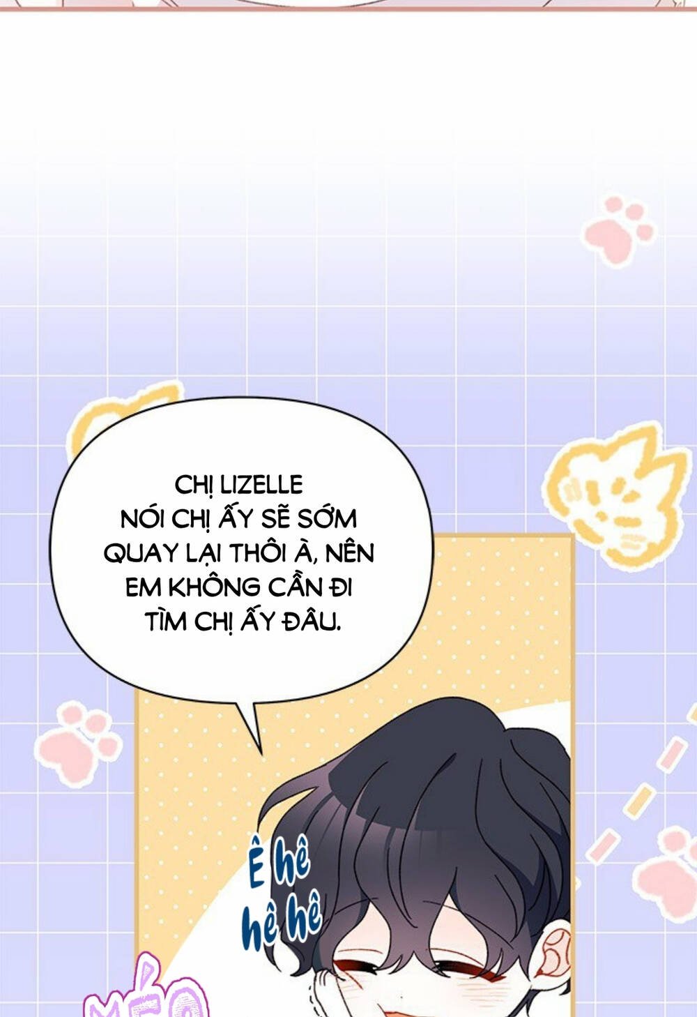 Tôi Đã Có Chồng Sau Khi Nhặt Được Nam Chính Chapter 47 - Trang 2