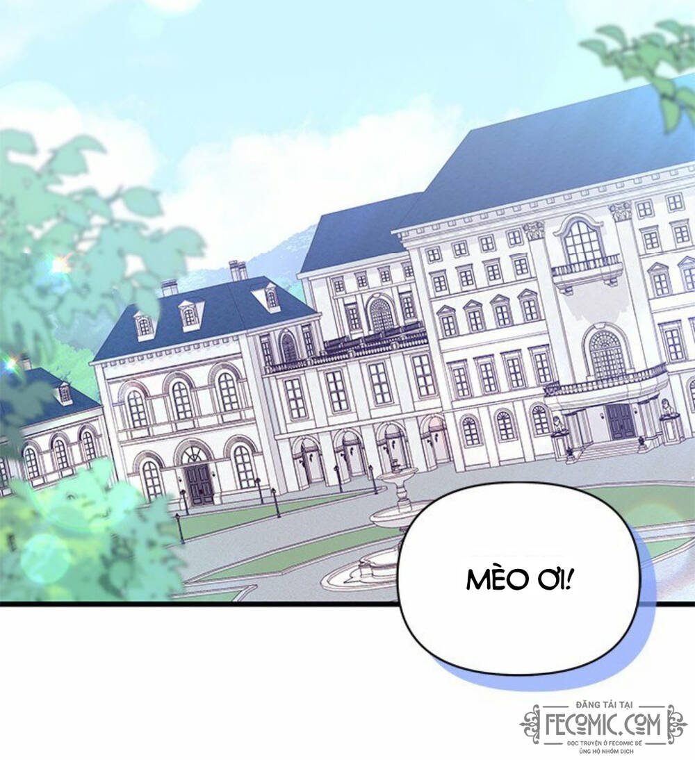 Tôi Đã Có Chồng Sau Khi Nhặt Được Nam Chính Chapter 47 - Trang 2