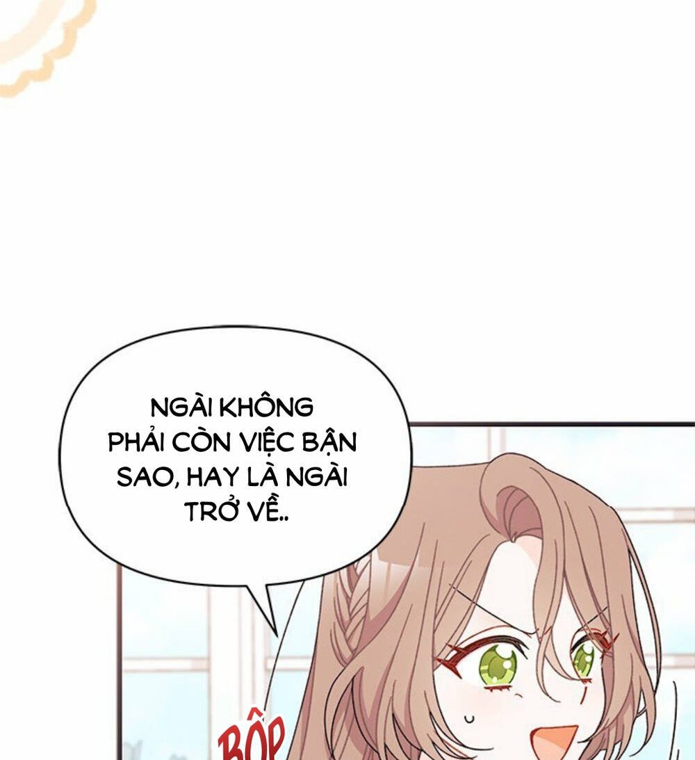 Tôi Đã Có Chồng Sau Khi Nhặt Được Nam Chính Chapter 47 - Trang 2