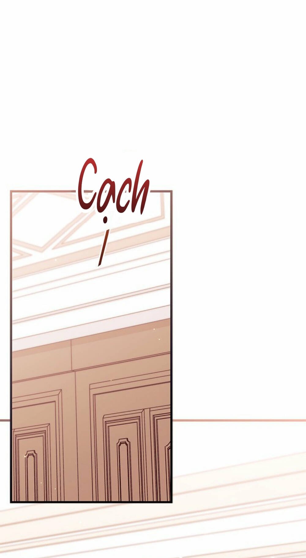 Tôi Đã Có Chồng Sau Khi Nhặt Được Nam Chính Chapter 47 - Trang 2