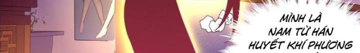 Ở Bên Cạnh Nữ Ma Đầu Chapter 3 - Trang 2