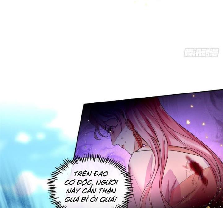 Ở Bên Cạnh Nữ Ma Đầu Chapter 4 - Trang 2