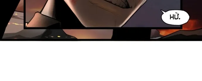 Nguyệt Khôi Truyện Chapter 3 - Trang 2