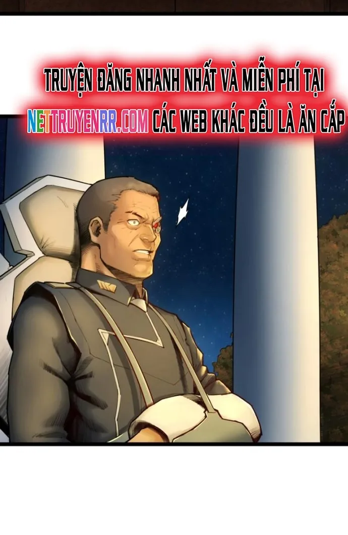 Nguyệt Khôi Truyện Chapter 4 - Trang 2
