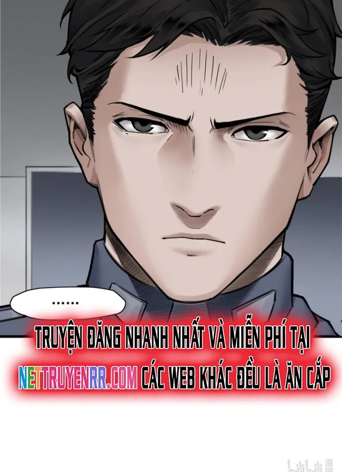 Nguyệt Khôi Truyện Chapter 10 - Trang 2