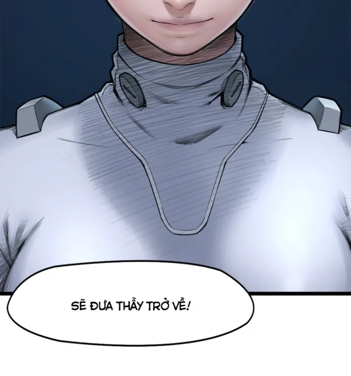 Nguyệt Khôi Truyện Chapter 11 - Trang 2