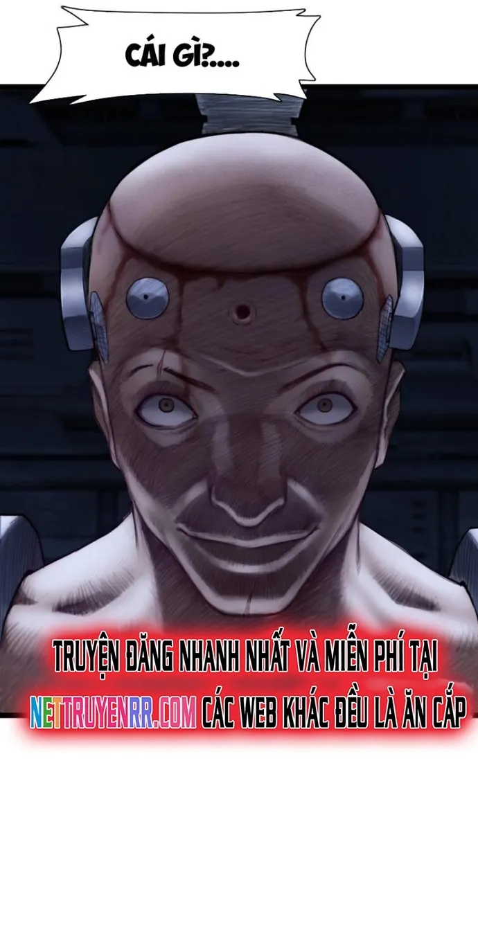 Nguyệt Khôi Truyện Chapter 13 - Trang 2